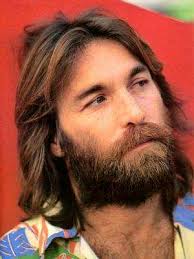 1 Feuille d'information consacrée à Brian Wilson et aux Beach Boys N° 5