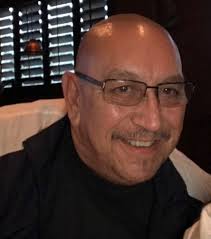 Gary Munoz Obituary