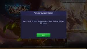 Cara ambil skin gratis ml: Cara Mengembalikan Script Mobile Legend Seperti Semula Untuk Menghindari Banned Akun Dari Moonton Dikertas