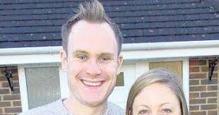 Couple benefit from surprise stamp duty windfall