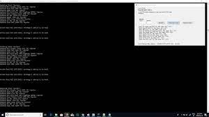 I will let the bot run for another week, and then crunch the numbers once again. After Months Of Tweaking I Ve Finally Got My Algo Trading Bot To Be Profitable Passive Income