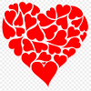 Happy valentines day png you can download 24 free happy valentines day png images. Https Encrypted Tbn0 Gstatic Com Images Q Tbn And9gcsqu 9o5ljyjj8x5tg8xvz5duntultzztwm27yc Oo Usqp Cau