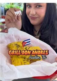 Discovering Authentic Cuban Tamales in Austin, TX