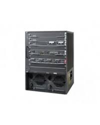 If you have a my.smccd.edu email account. Cisco Ws C6503e Csm 6500 Switch