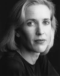 Allyson Green Appointed Dean of the Tisch School of the Arts