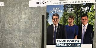 Quelques secondes seulement après 20h. Rq3cjz4pgmbwtm