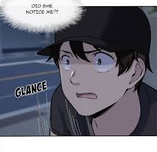 Chapter excuse me, this is my room. Excuse Me This Is My Room Chapter 37 Read Adult Webtoon Adult Manhwa Adult Manhua Adult Manga Adult Manhua Online