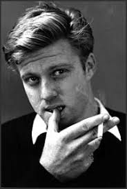 See more ideas about robert redford, robert, movie stars. Portraits Of A Young Robert Redford Famousfix Com Post