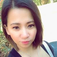 Joanne Dizon's Instagram, Twitter & Facebook