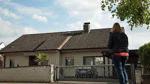 Wiso mein haus 3d planung ratgeber bauplanung. Zwangsversteigerung Von Immobilien Zdfmediathek