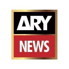 Trump plans to resume official duties amid growing calls for his ouster. Ary News Arynewsofficial Twitter