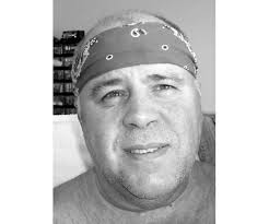 Clyde McDaniel Obituary (2011)