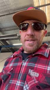 This is why I track dirtbikes… saving lives one at a time. He’ll be  alright, we expect a full recovery., #dirtbikeawareness #dirtbike