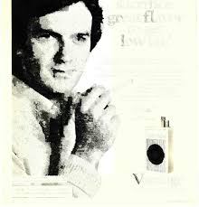 All about Chicago radio