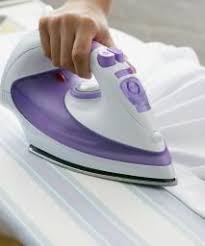 Black And Decker Wallpaper Steamer Instructions The 8 Best Irons And Clothing Steamers Of 2020 How To Iron Clothes Clothes Steamer Iron