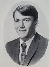 Richard Shanklin's Instagram, Twitter & Facebook