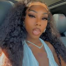 Michael Baxton's Instagram, Twitter & Facebook