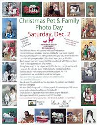 Check spelling or type a new query. Animal House Pet Store St Petersburg Fl