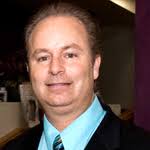 Michael Joseph Porter D.C.