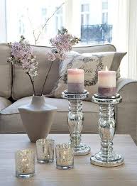 20 Super Modern Living Room Coffee Table Decor Ideas That Will Amaze You Architecture Design Coffee Table Decor Living Room Coffee Table Living Room Modern Candle Decor