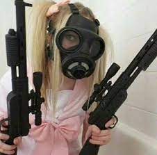 Check spelling or type a new query. Pin By Siyahis On Aesthetic Aesthetic Girl Aesthetic Grunge Mask Aesthetic