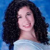 Scull Family Obituaries