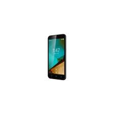 The carrier provider, in our case, vodafone, allows unlocking from their site and requires around 72 hours to finally complete. Desbloquear Vodafone Smart Ultra Prime 7