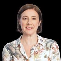 9900+ "Genny" profiles