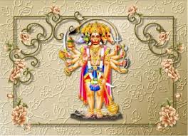Panchmukhi Hanuman Wallpapers Free 4k Ultra Hd Lord Panchmukhi Hanuman Ji 816350 Hd Wallpaper Backgrounds Download All wallpapers are not for commercial use. panchmukhi hanuman wallpapers free 4k