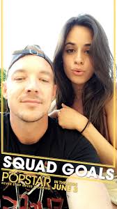 karla concha (@karlaconcha15)