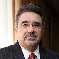 100+ "Juan Pablos" profiles