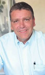 Singener Wochenblatt vom 23. September 2015