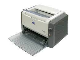 Download konica minolta pagepro 1300w for windows to printer driver. Konica Minolta Pagepro 1300w Laser Printer Cartridges Orgprint Com