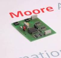 PCD2.M110 | SAIA | Central Processing Units