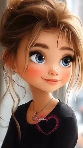 Reel by Rosa Picón (@rosa.picon.520) · October 27, 2025