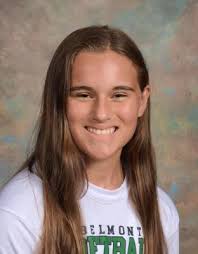 Congratulations to our middle school and high school students who were  chosen to participate in North Carolina's South Central All-District Band  Clinic. More than 350 students from 10 counties have been selected