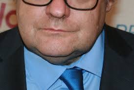 David Sedgwick for web