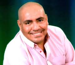 Cupos limitados para el Curso Gratuito de Locución de Radio en Machala!