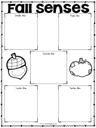 Journaling is a rewarding activity for people of all ages, and it's one of the best ways to show kids that writing can be fun and full of imagination! First Grade Worksheets For Spring With Images First Grade Worksheets Science Kindergarten Cute766