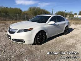 In alamo we have more than 80 branches in mexico, where we offer you the best car rental offers. Acura Tl For Sale In San Antonio Texas 2 Used Tl Cars With Prices And Features On Classiccarsfair Com