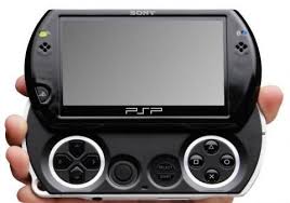 God Of War 3 Launches On Psp And Psp Go Video Game Systems Online Video Games Latest Video Games