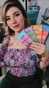 Chocolate Mr Beast En Chile Santa Isabel