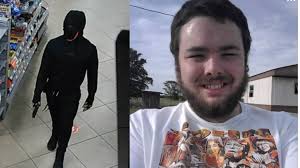 ELIJAH WOOD: Former UGA player Akhil Crumpton arrested in Racetrac clerk's  death