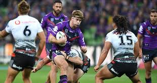 Warriors vs storm live stream nrl rugby online ,,, wrcnormanok,org melbourne storm new zealand warriors live score (and video online live stream) starts on 25,4,2018, at 09:00 utc time at. Storm V Warriors Round 7 2019 Match Centre Nrl