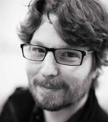 Meredith Bragg, Author at Reason Foundation