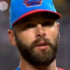 Tommy Nance strikes out six over three innings