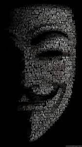 Pixlr (online) pixlr is an online photo editor to make picture background black. Black Screen Wallpaper Enjpg