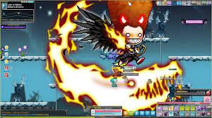 Includes equip progression, set effects, and meso potentials i felt like most guides don't properly. Maplestory Levelling Guide Training Guide Reboot Guide Updated 2021