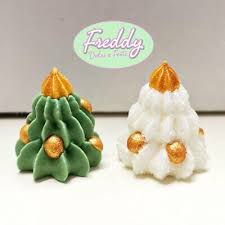 Seuss che odia il natale e la sua atmosfera calda. Decorazione Natalizia Per Torte Pandori E Dolci Pino Pinetto In Zucchero Panettoni Dream S Party Set 4 Alberi Di Natale In Zucchero E Gelatina Hobby Creativi Casa E Cucina Zlineproducts Com