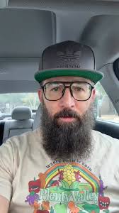 Chris Longoria (@christian.longoria1) • Facebook